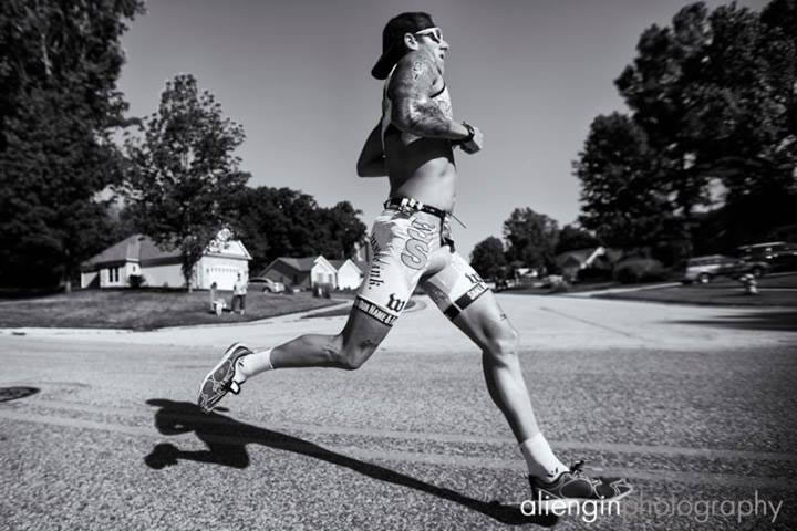 Photo Credit: Ali Engin