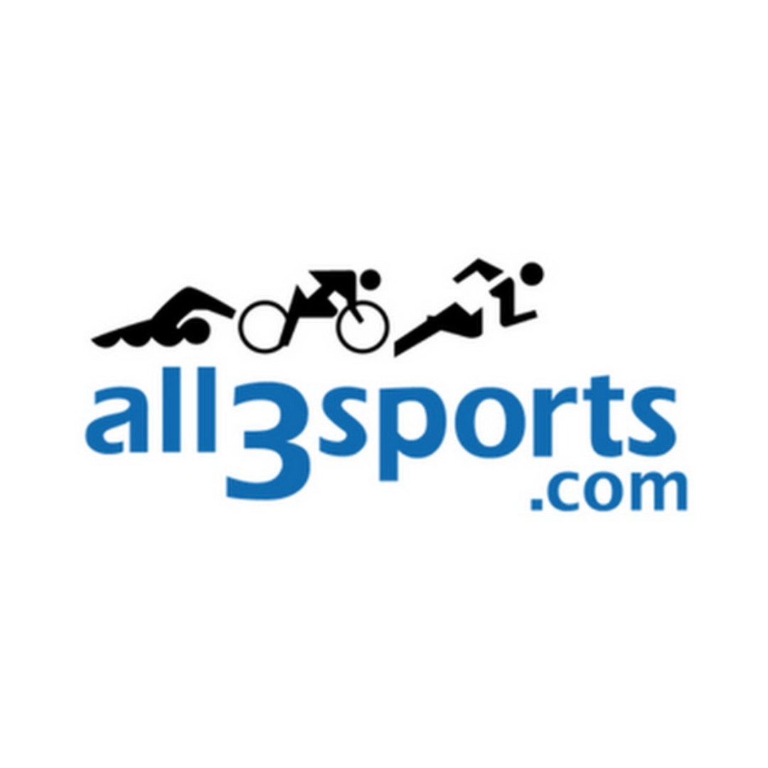 All 3 Sports